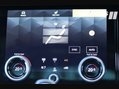 Land Rover Range Rover Evoque 1.5 Range Rover Evoque Autobiography PHEV Auto 4WD 5dr 33
