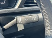 Volkswagen Caddy SWB L1H1 Low Roof Commerce Pro Alloys Sensors EURO 6 21