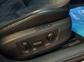 Skoda Superb 1.5 Superb SportLine+ TSi Semi-Auto 5dr 45