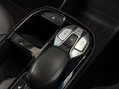 Hyundai IONIQ 38.3kWh Premium SE Auto 5dr 84