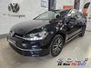 Volkswagen Golf 1.4 TSI SE Nav Euro 6 (s/s) 5dr