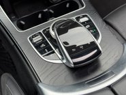 Mercedes-Benz C Class AMG C 63 PREMIUM PLUS 27