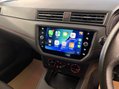 SEAT Ibiza 1.0 MPI FR Euro 6 (s/s) 5dr GPF 15