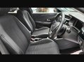 Vauxhall Corsa ELITE NAV PREMIUM 18
