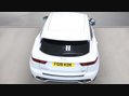 Jaguar E-Pace 2.0 E-PACE R-Dynamic S D AWD Auto 4WD 5dr 9