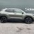 Suzuki eVitara Motion 2WD 61kWh 9