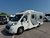 Swift Bolero 680Fb