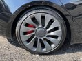 Tesla Model 3 Model 3 Performance AWD 4WD 4dr 39