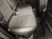 Kia Sportage 1.6 Sportage 3 ISG 5dr 20