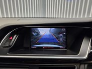 Audi RS4 4.2 FSI V8 Estate 5dr Petrol S Tronic quattro Euro 5 (450 ps) 11