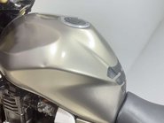 Kawasaki Z1000 2006 28K NAKED 1000CC NEW MOT RECENTLY SERVICED CLEAN BIKE 8