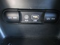 Kia Sportage 1.7 CRDi 2 Euro 6 (s/s) 5dr 38