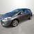 Vauxhall Corsa 1.4 Energy 5dr [AC] 5