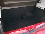 Dacia Sandero Stepway LAUREATE TCE 6