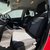 Suzuki SX4 S-Cross MOTION BOOSTERJET MHEV 16