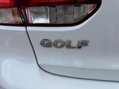 Volkswagen Golf GT TDI BLUEMOTION TECHNOLOGY 17