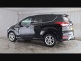 Ford Kuga 2.0 Kuga Titanium X Sport TDCi 5dr 4