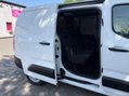 Peugeot Partner BLUEHDI PROFESSIONAL PREMIUM L1 29