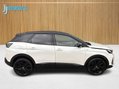 Peugeot 3008 1.2 PureTech GT Premium SUV 5dr Petrol EAT Euro 6 (s/s) (130 ps) 5