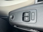 Citroen Relay LWB L3H2 Medium Roof Enterprise Air Con Sensors EU 23