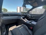 Peugeot 3008 1.5 BlueHDi GT Line Premium SUV 5dr Diesel EAT Euro 6 (s/s) (130 ps) 23