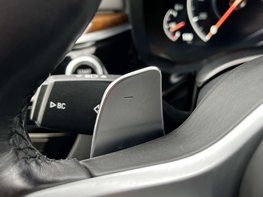 BMW 5 Series 2.0 530e M Sport Auto 4dr 71