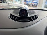 Porsche Taycan GTS 52