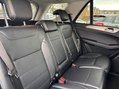 Mercedes-Benz GLE GLE 350 D 4MATIC AMG LINE 49