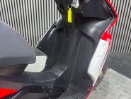 Neco GPX 2020 50CC PROJECT 11
