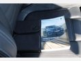 BMW X3 2.0 20i GPF M Sport Auto xDrive 36