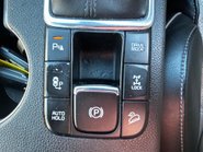 Kia Sportage 1.6 T-GDi GT-Line S DCT AWD Euro 6 5dr 22