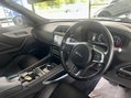 Jaguar F-Pace 2.0 D180 R-Sport Auto AWD Euro 6 (s/s) 5dr 42
