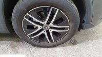 Mercedes-Benz GLA 2.0 GLA200d Sport (Executive) SUV 5dr Diesel 8G-DCT Euro 6 (s/s) (150 ps) 4