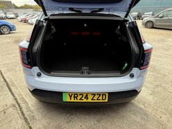 Volvo Ex30 Single Motor Extended Range 69kWh Ultra SUV 5dr Electric Auto (272 ps) 20