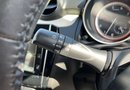 Suzuki Swift 1.2 Dualjet 83 12V Hybrid SZ-L 5dr 22