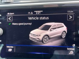 Volkswagen Tiguan 2.0 Tiguan R-Line TDI Semi-Auto 5dr 51
