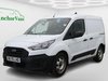 Ford Transit Connect SWB L1H1 Low Roof Base EURO 6
