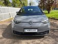 Volkswagen ID.3 Pro Performance 58kWh Life Auto 5dr 4