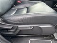 Honda HR-V I-VTEC EX 20
