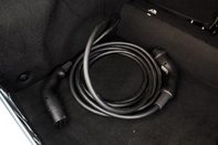 Renault Zoe I ICONIC 40