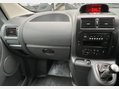 Peugeot Expert 2.0 HDi Panel Van 4dr Diesel Manual L1 H1 (196 g/km, 136 bhp) 34