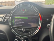Mini Hatch Cooper SE 32.6kWh Level 3 Hatchback 3dr Electric Auto (184 ps) 20