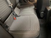 Vauxhall Astra 1.4 Astra SRi VX-Line Nav T 5dr 34