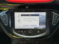 Vauxhall Corsa 1.4i ecoFLEX SRi VX Line Euro 6 5dr 14