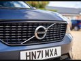 Volvo XC40 2.0 XC40 R-Design B4 MHEV AWD Auto 4WD 5dr 22