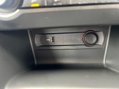 MG ZS 1.5 VTi-TECH Excite Euro 6 (s/s) 5dr 39