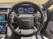 Land Rover Range Rover 4.4 Range Rover Autobiography SDV8 Auto 4WD 5dr 73