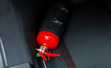 Ferrari 488 Pista Piloti 20