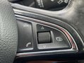 Skoda Octavia 1.4 TSI SE Hatchback 5dr Petrol DSG Euro 6 (s/s) (150 ps) 26