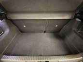 Vauxhall Mokka 1.2 Mokka GS Line Turbo 5dr 41